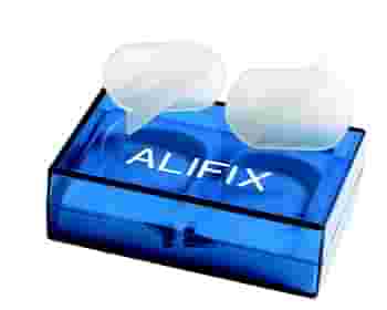 ALIFIX RIEQUILIBRATORE MUSCOLARE ORALE