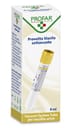 PROVETTA STERILE PER RACCOLTA URINE ASPIRAZIONE SOTTOVUOTO 10 ML PROFAR