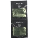 APIVITA EXPRESS GREEN CLAY 2 X 8 ML
