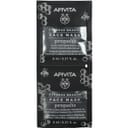 APIVITA EXPRESS PROPOLIS 2 X 8 ML