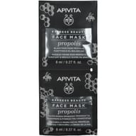 APIVITA EXPRESS PROPOLIS 2 X 8 ML