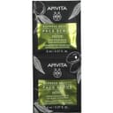 APIVITA EXPRESS OLIVE 2 X 8 ML