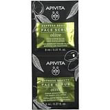 APIVITA EXPRESS OLIVE 2 X 8 ML