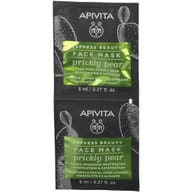 APIVITA EXPRESS PRICKLY PEAR 2X8 ML