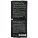 APIVITA EXPRESS CUCUMBER 2 X 8 ML