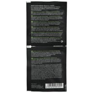 APIVITA EXPRESS CUCUMBER 2 X 8 ML