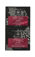 APIVITA EXPRESS EYE GRAPE 2 X 2 ML