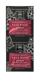 APIVITA EXPRESS GRAPE 2 X 8 ML