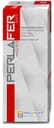 PERLAFER GOCCE 30 ML