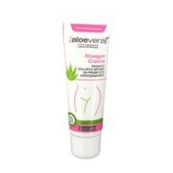 ALOEVERA2 ALOEGYN CREMA 50 ML