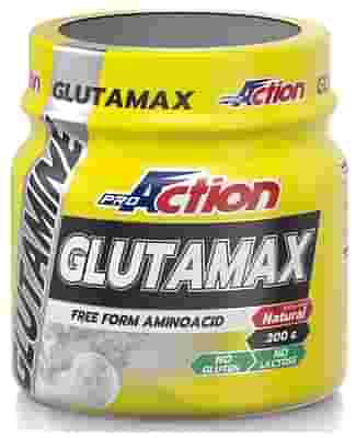PROACTION CREATINE MH MAX 500 G