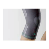 GINOCCHIERA ELASTICA 2321 OPPO EXTRA LARGE