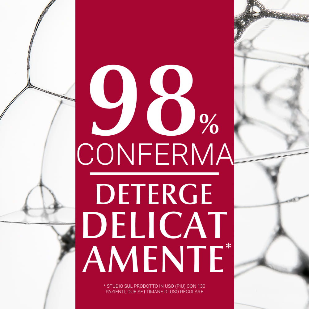 EUCERIN PH5 DETERGENTE FLUIDO 400 ML