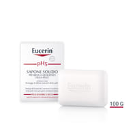 EUCERIN PH5 PANE DERMATOLOGICO 100 G