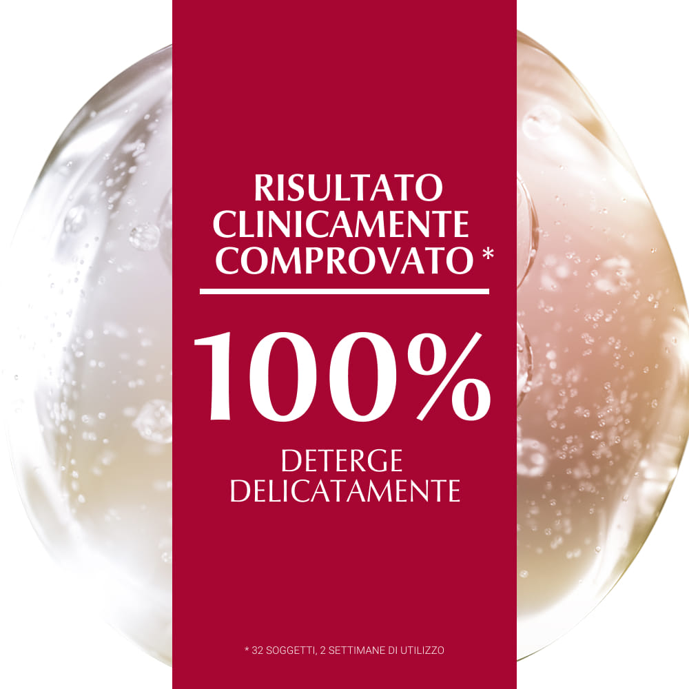 EUCERIN PH5 PANE DERMATOLOGICO 100 G