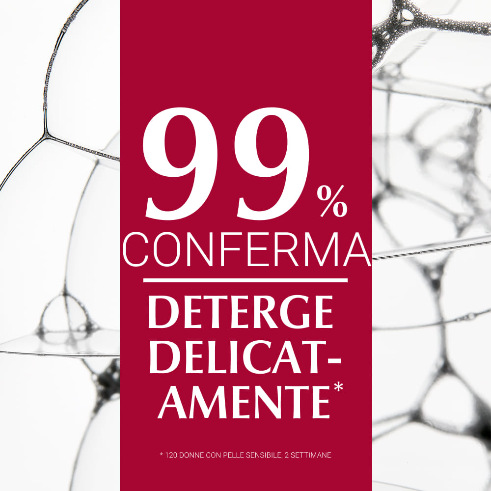 EUCERIN PH5 OLIO DETERGENTE MANI SECCHE E SCREPOLATE 250 ML