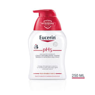 EUCERIN PH5 OLIO DETERGENTE MANI SECCHE E SCREPOLATE 250 ML