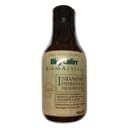 BIOSCALIN BIOMACTIVE SHAMPOO PREBIOTICO EQUILIBRANTE 200 ML