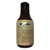 BIOSCALIN BIOMACTIVE SHAMPOO PREBIOTICO EQUILIBRANTE 200 ML