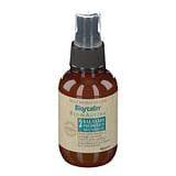 BIOSCALIN BIOMACTIVE BALSAMO PREBIOTICO RIGENERANTE 100 ML