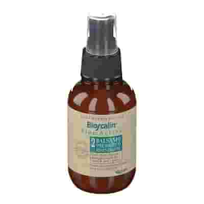 BIOSCALIN BIOMACTIVE BALSAMO PREBIOTICO RIGENERANTE 100 ML