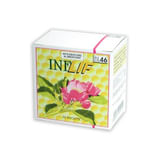 INF LIF 50 TAVOLETTE