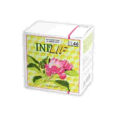 INF LIF 50 TAVOLETTE