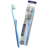 CURASEPT SPAZZOLINO SPECIALIST ORTODONTICO