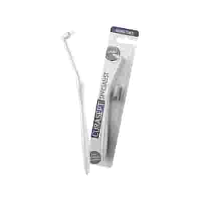 CURASEPT SPAZZOLINO SPECIALIST MONO TUFT SHORT