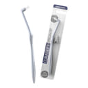 CURASEPT SPAZZOLINO SPECIALIST MONO TUFT LONG