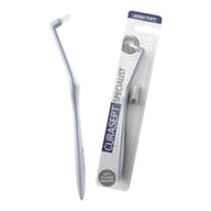 CURASEPT SPAZZOLINO SPECIALIST MONO TUFT LONG