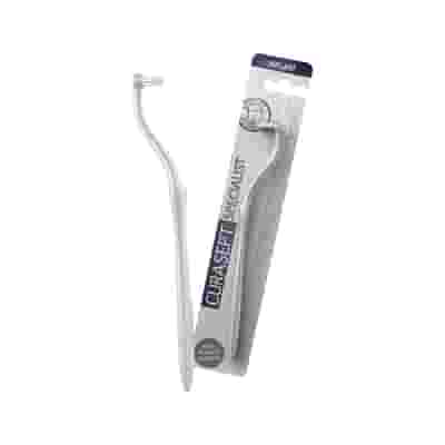 CURASEPT SPAZZOLINO SPECIALIST IMPLANT