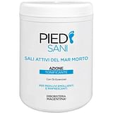 PIEDISANI SALI ATTIVI 500 G