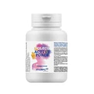 MOLECO ACTIVE FORCE 30 COMPRESSE