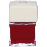 ACQUA DI BOLGHERI DIFFUSORE BACCHE DI VINUM 200 ML