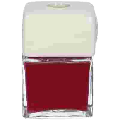 ACQUA DI BOLGHERI DIFFUSORE BACCHE DI VINUM 200 ML