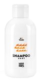 LINEA MAMMABABY SHAMPOO BABY NO TEARS 250 ML