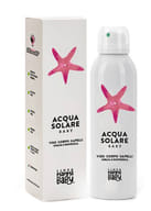 LINEA MAMMABABY ACQUA SOLARE BABY 75 ML