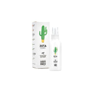 LINEA MAMMABABY ZETA BABY LOZIONE SPRAY SGRADEVOLE AGLI INSE0 ML