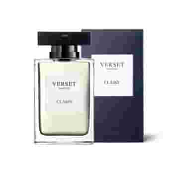 VERSET CLASSY EAU DE PARFUM 100 ML
