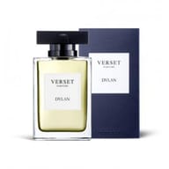 VERSET DYLAN EAU DE PARFUM 100 ML