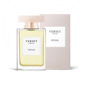 Verset Vivian Eau De Parfum 100 Ml