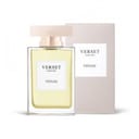 VERSET VIVIAN EAU DE PARFUM 100 ML