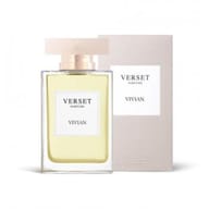 VERSET VIVIAN EAU DE PARFUM 100 ML