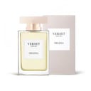 VERSET HELENA EAU DE PARFUM 100 ML