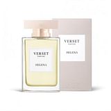 VERSET HELENA EAU DE PARFUM 100 ML