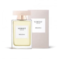 VERSET HELENA EAU DE PARFUM 100 ML