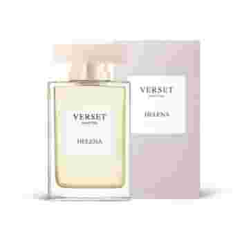 VERSET HELENA EAU DE PARFUM 100 ML