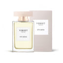 VERSET IT'S MINE EAU DE PARFUM 100 ML