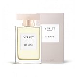 VERSET IT'S MINE EAU DE PARFUM 100 ML